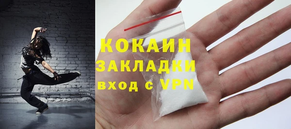 прущая мука Арсеньев
