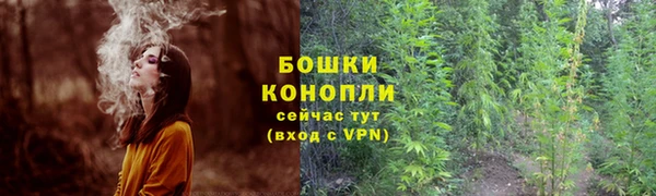 метамфетамин Козловка