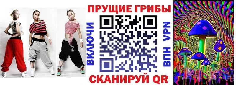 Галлюциногенные грибы GOLDEN TEACHER  Приозерск 